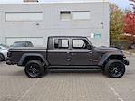 Used 2022 Jeep Gladiator Mojave Crew Cab for sale #WU1040 - photo 3