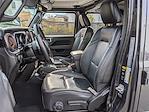 Used 2022 Jeep Gladiator Mojave Crew Cab for sale #WU1040 - photo 20