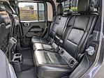 Used 2022 Jeep Gladiator Mojave Crew Cab for sale #WU1040 - photo 21