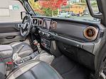 Used 2022 Jeep Gladiator Mojave Crew Cab for sale #WU1040 - photo 24