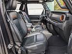 Used 2022 Jeep Gladiator Mojave Crew Cab for sale #WU1040 - photo 25