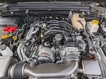 Used 2022 Jeep Gladiator Mojave Crew Cab for sale #WU1040 - photo 26
