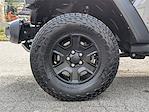 Used 2022 Jeep Gladiator Mojave Crew Cab for sale #WU1040 - photo 27