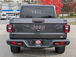 Used 2022 Jeep Gladiator Mojave Crew Cab for sale #WU1040 - photo 4