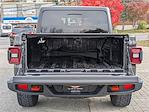 Used 2022 Jeep Gladiator Mojave Crew Cab for sale #WU1040 - photo 5