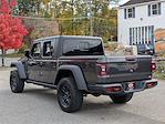 Used 2022 Jeep Gladiator Mojave Crew Cab for sale #WU1040 - photo 6