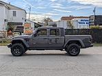 Used 2022 Jeep Gladiator Mojave Crew Cab for sale #WU1040 - photo 7