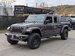 Used 2022 Jeep Gladiator Mojave Crew Cab for sale #WU1040 - photo 8