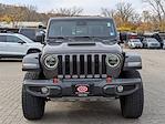 Used 2022 Jeep Gladiator Mojave Crew Cab for sale #WU1040 - photo 9