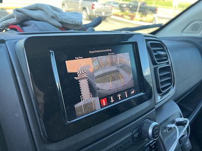 Used 2022 Ram ProMaster 2500 - photo 2