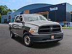 2012 Ram 1500 Crew Cab 4x4 Pickup for sale #WP3038A - photo 1
