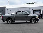 2012 Ram 1500 Crew Cab 4x4 Pickup for sale #WP3038A - photo 2