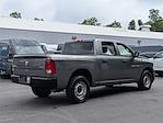 2012 Ram 1500 Crew Cab 4x4 Pickup for sale #WP3038A - photo 3
