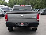 2012 Ram 1500 Crew Cab 4x4 Pickup for sale #WP3038A - photo 4