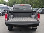 2012 Ram 1500 Crew Cab 4x4 Pickup for sale #WP3038A - photo 5