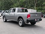 2012 Ram 1500 Crew Cab 4x4 Pickup for sale #WP3038A - photo 6