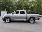 2012 Ram 1500 Crew Cab 4x4 Pickup for sale #WP3038A - photo 7
