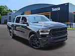 2022 Ram 1500 Crew Cab 4x4 Pickup for sale #WU891 - photo 1