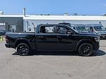 2022 Ram 1500 Crew Cab 4x4 Pickup for sale #WU891 - photo 4