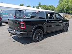 2022 Ram 1500 Crew Cab 4x4 Pickup for sale #WU891 - photo 2