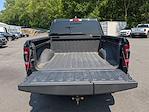 2022 Ram 1500 Crew Cab 4x4 Pickup for sale #WU891 - photo 5