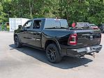 2022 Ram 1500 Crew Cab 4x4 Pickup for sale #WU891 - photo 6