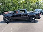 2022 Ram 1500 Crew Cab 4x4 Pickup for sale #WU891 - photo 7