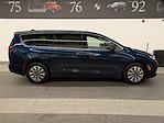 Used 2022 Chrysler Pacifica Touring L FWD Minivan for sale #WU801 - photo 4