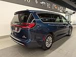 Used 2022 Chrysler Pacifica Touring L FWD Minivan for sale #WU801 - photo 2