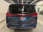 Used 2022 Chrysler Pacifica Touring L FWD Minivan for sale #WU801 - photo 5