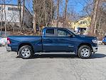 2024 Ram 1500 Quad Cab 4WD Pickup for sale #WU1022B - photo 3