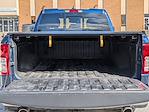 2024 Ram 1500 Quad Cab 4WD Pickup for sale #WU1022B - photo 5
