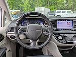 2022 Chrysler Pacifica FWD Minivan for sale #WP2890A - photo 10