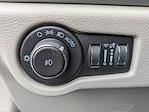 2022 Chrysler Pacifica FWD Minivan for sale #WP2890A - photo 11
