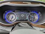 2022 Chrysler Pacifica FWD Minivan for sale #WP2890A - photo 12