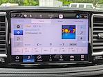 2022 Chrysler Pacifica FWD Minivan for sale #WP2890A - photo 15