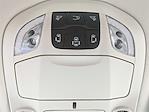2022 Chrysler Pacifica FWD Minivan for sale #WP2890A - photo 17