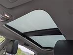 2022 Chrysler Pacifica FWD Minivan for sale #WP2890A - photo 18