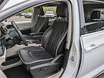 2022 Chrysler Pacifica FWD Minivan for sale #WP2890A - photo 19
