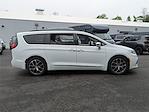 2022 Chrysler Pacifica FWD Minivan for sale #WP2890A - photo 4