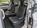 2022 Chrysler Pacifica FWD Minivan for sale #WP2890A - photo 20