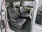 2022 Chrysler Pacifica FWD Minivan for sale #WP2890A - photo 21