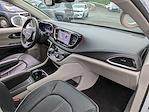 2022 Chrysler Pacifica FWD Minivan for sale #WP2890A - photo 22