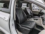 2022 Chrysler Pacifica FWD Minivan for sale #WP2890A - photo 23