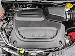 2022 Chrysler Pacifica FWD Minivan for sale #WP2890A - photo 24