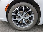 2022 Chrysler Pacifica FWD Minivan for sale #WP2890A - photo 25