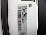 2022 Chrysler Pacifica FWD Minivan for sale #WP2890A - photo 27