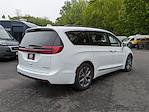 2022 Chrysler Pacifica FWD Minivan for sale #WP2890A - photo 5