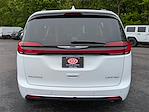 2022 Chrysler Pacifica FWD Minivan for sale #WP2890A - photo 2