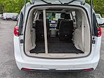 2022 Chrysler Pacifica FWD Minivan for sale #WP2890A - photo 3